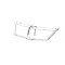 Plug Container Lever, Chocolady