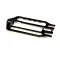 Stirrer, Black, 10 Liter, Chocolady