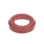 Gasket Outside Joint Faucet
