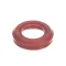 Gasket Outside Joint Faucet