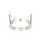 BOWL 5LT C.LADY 115V CLEAR ST