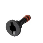 PIN RELIEF BOILER C.LADY COMPL