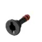 PIN RELIEF BOILER C.LADY COMPL