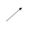 Assembly Tube Stirrer, 5 Liter