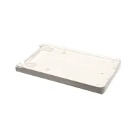 CRHSL320003388 V AIR