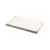 CRHSL320003388 V AIR