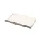PLANE EVAPORATOR PC/ABS SPIN 1