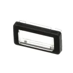 Cover Protection Switch, 11 x 30