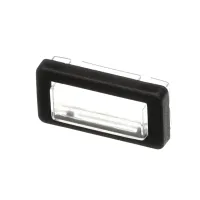 CRHSL330000119 V AIR