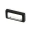Cover Protection Switch, 11 x 30