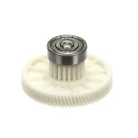 CRHSL330000162 V AIR