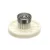 CRHSL330000162 V AIR