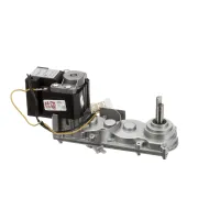 CRHSL330000339 V AIR