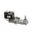CRHSL330000339 V AIR