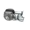 VENTILAT. EMI 82UL-4027/3 115V