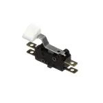 FULL CONSISTENCY CONTROL SWITCH GHZ UL&sect;