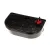 CRHSL340000536 V AIR