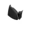 BLACK COMPLETE HANDLE CLADY