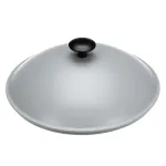 Bowl Cover, Gray, Chocolady