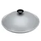 Bowl Cover, Gray, Chocolady