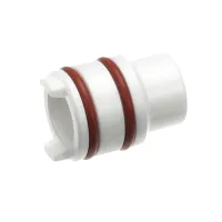 CRHSL340001646 V AIR