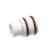 CRHSL340001650 V AIR