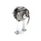 Fan Motor with Bracket, 115V, 60HZ, UL