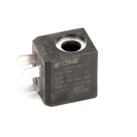 CRHSL38EAD18GL V AIR