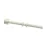 CRHSL3GS12035B V AIR