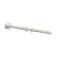 White Pin Hardnee Adjustment
