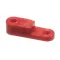 Regulation System Subjection, G-Spin Fast Freeze, Granitime, Spin