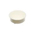 Plug Plane, GT ABS White, SPIN 1 SUPER
