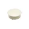 Plug Plane, GT ABS White, SPIN 1 SUPER