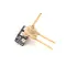 Full Double Electrovolt, CEME 1-5 Element
