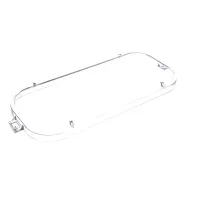 CRHSL3GS36009C V AIR