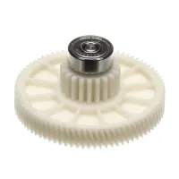 CRHSL3MS4M105A V AIR