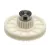 CRHSL3MS4M105A V AIR