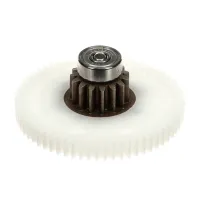 CRHSL3MS4M106A V AIR