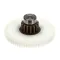 Gear, Motor Teeth 33