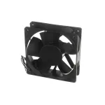 FAN EC 120X120