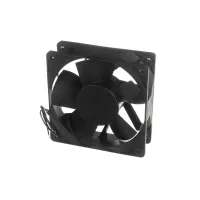 CRHSL552-002655 V AIR