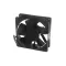 FAN EC 120X120