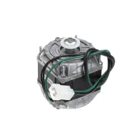 CRHSL552-002932 V AIR