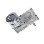 Gear Motor, IPC, 24V