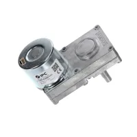 CRHSL558-002425 V AIR