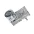 CRHSL558-002425 V AIR