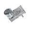 Gear Motor, IPC, 24V