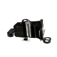 CRHSL560-004800 V AIR