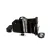 CRHSL560-004800 V AIR