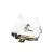 CRHSL571-003408 V AIR